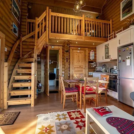 The Flysch * Miríki