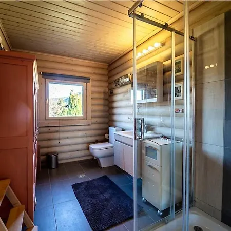 The Flysch * Miríki