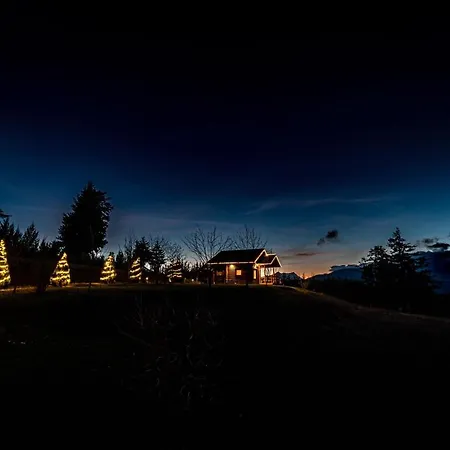 The Flysch * Miríki