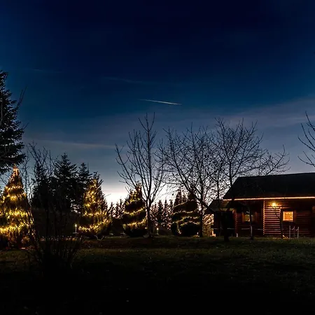 The Flysch * Miríki