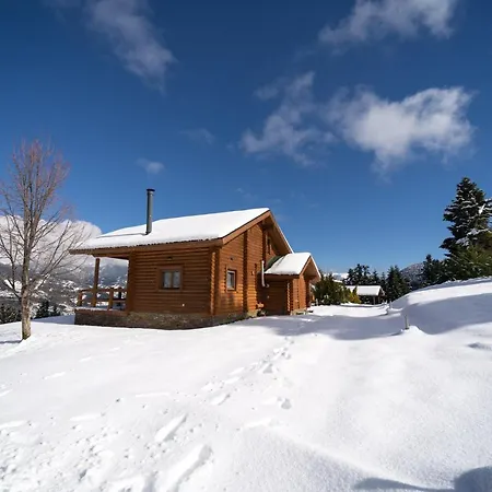 The Flysch * Miríki