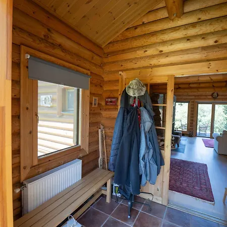 The Flysch * Miríki