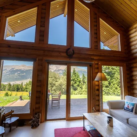 The Flysch * Miríki