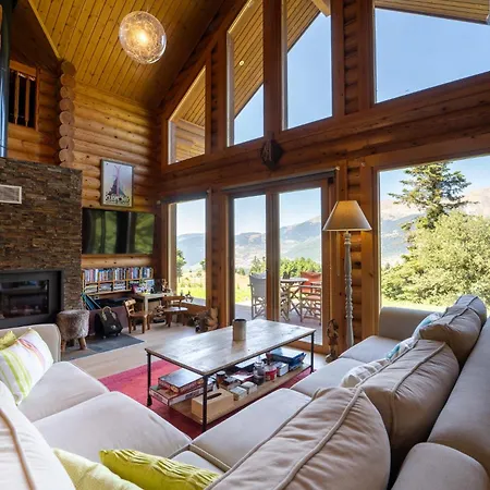 The Flysch * Miríki