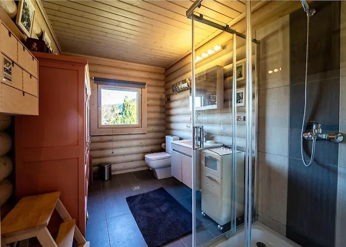 The Flysch * Miríki