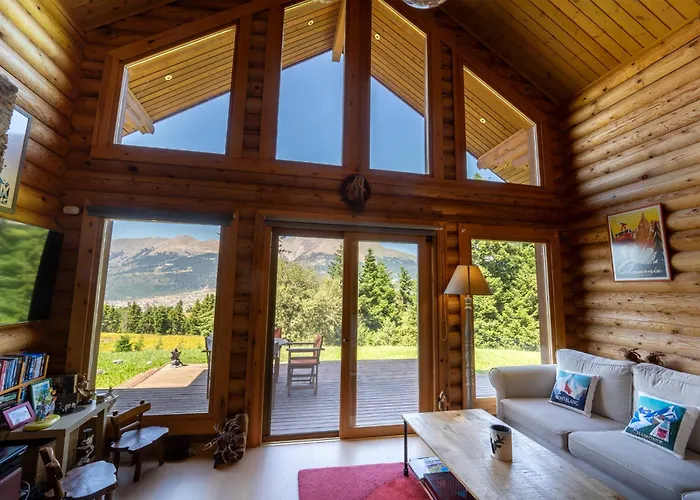 The Flysch * Miríki