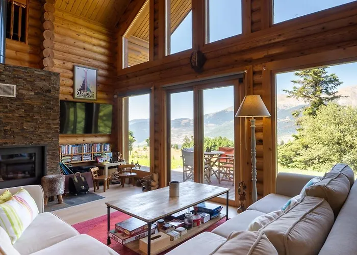 The Flysch * Miríki